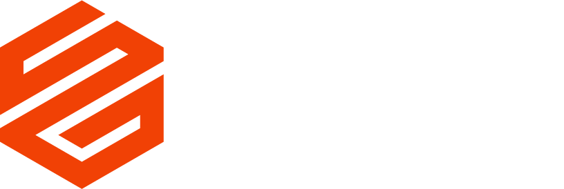 SGMEDIAS - Digital Marketing